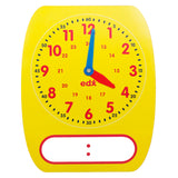 Clock Write & Wipe 24hr DEMO