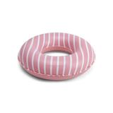 Swim Ring: Boldlines 55cm
