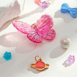 Charm Bracelet Making Kit