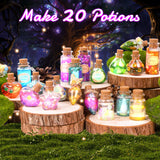 Fairy Potion Kit