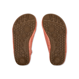 Swim Socks: Coastal Charm