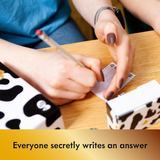 Herd Mentality: Moosic & Moovies