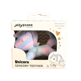 Silicone Teether