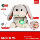 Care Pets Mummy Bunny