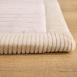 Hakuna Matte Cloud Soft Children’s Carpet: Zen Garden 2m x 1.5m
