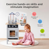 Kitchen Set 10pc
