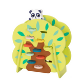 Bug Catching Game 18pc