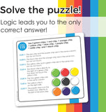 Logic Links