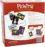 PicWits!