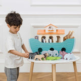 The Great Ark 23pc