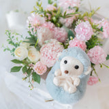 GABRiEL Alvin Hedgehog 15cm