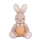 GABRiEL Velden Rabbit 30cm