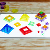 LED Light Panel A1