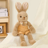 GABRiEL Velden Rabbit 30cm