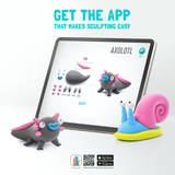 Hey Clay - Exotic Pets