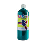 Paint Tempera Superwashable Ready Mix 1000ml