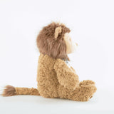 GABRiEL Alex Lion 50cm