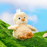 GABRiEL Doki Penguin 15cm
