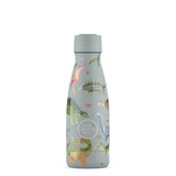 Cool Bottles Kids Reusable Thermal Bottle: Dinos Planet 260ml