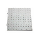Linking Cube Baseboard 2cm 5pc