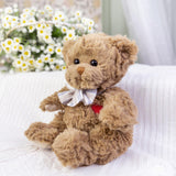 GABRiEL Herbert Bear 35cm