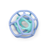 Sensory Ball 2 Pack