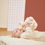 Kaloo Musical Plush Rabbit 17cm