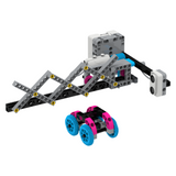 Robotics Workshop: Teaching Aid 245pc