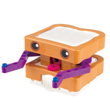 Programming Education Robot 274pc