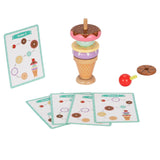 Making an Ice Cream 12pc
