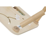 Activity Table 6pc