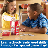 POP for Sight Words™ Game