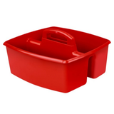 Classroom Caddy Large