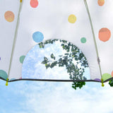 Sun and Rain Umbrella: The Very Hungry Caterpillar