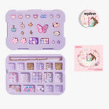 Charm Bracelet Making Kit