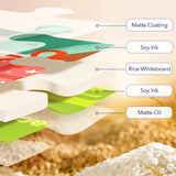 Level Up! Puzzles - Level 3: City Teamers 24-35pc