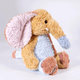 GABRiEL Momot Elephant 52cm