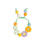 Jewelry Set 44pc