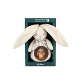 Kaloo Nightlight Plush Rabbit