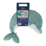 Kaloo Soothing Plush Dolphin 60cm