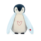 Kaloo Nightlight Plush Penguin
