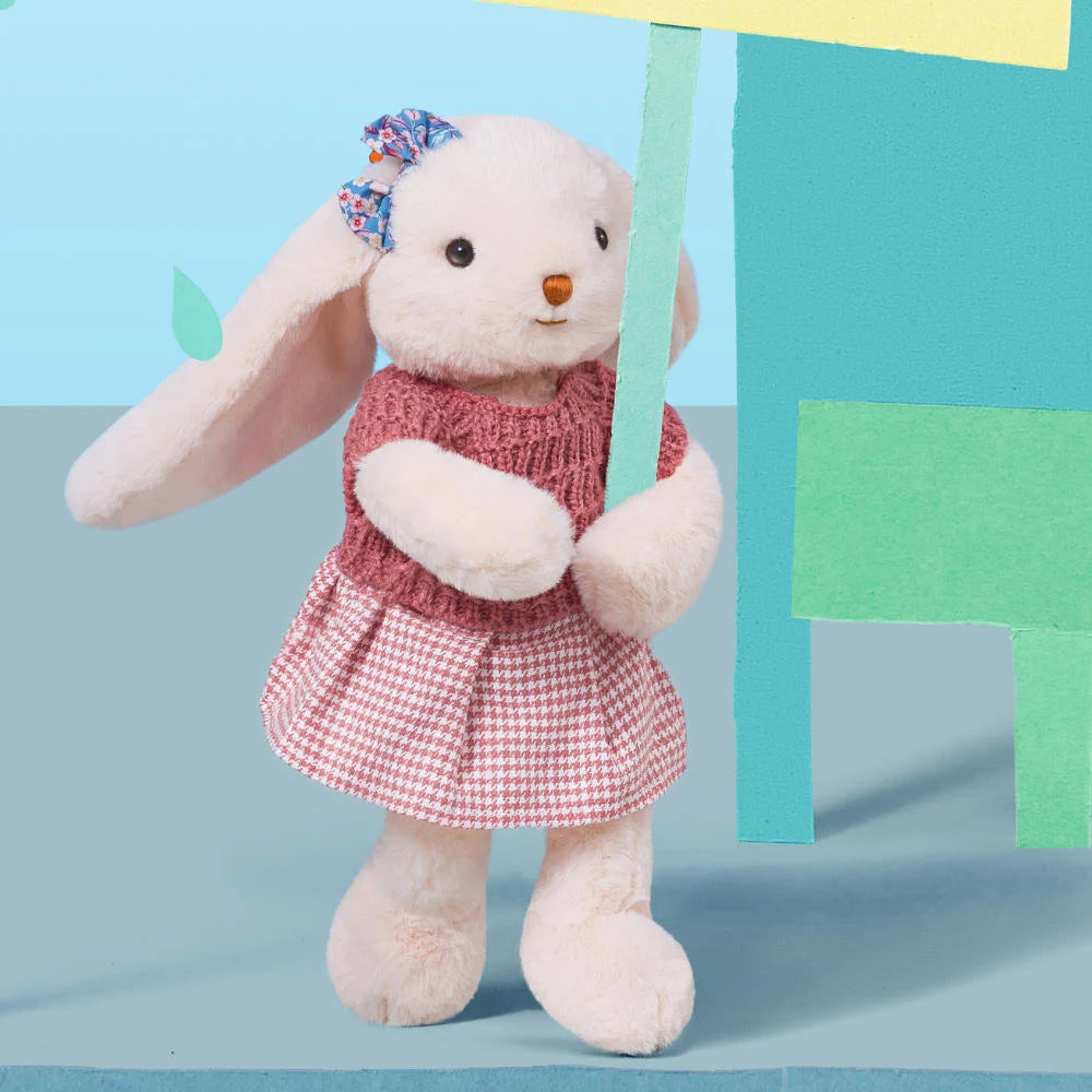 GABRiEL Louisa Bunny 25cm