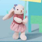 GABRiEL Louisa Bunny 25cm