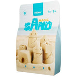 Magic Sand 1kg