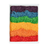Rainbow Rice 600g