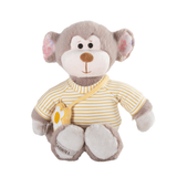 GABRiEL Kiwi Monkey 27cm