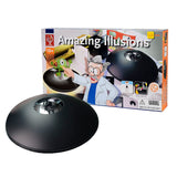 Amazing Illusion