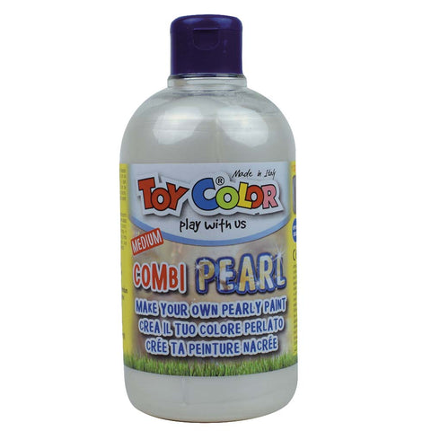 Combi Pearl 250 ml