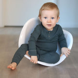 Cloud Dancer: White Bilibo and Plui Rain Cloud Limited Edition Combo Set