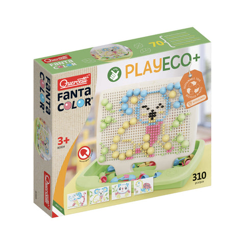 PlayEco: FantaColor 310pc